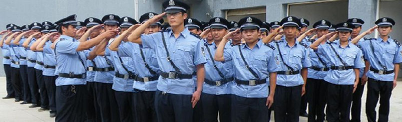 &#20061;&#28216;&#24179;&#21488;&#45;&#20061;&#28216;&#40;&#20013;&#22269;&#41;&#19968;&#31449;&#24335;&#26381;&#21153;&#24179;&#21488;