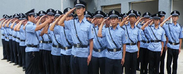 &#20061;&#28216;&#24179;&#21488;&#45;&#20061;&#28216;&#40;&#20013;&#22269;&#41;&#19968;&#31449;&#24335;&#26381;&#21153;&#24179;&#21488;