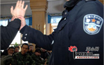&#20061;&#28216;&#24179;&#21488;&#45;&#20061;&#28216;&#40;&#20013;&#22269;&#41;&#19968;&#31449;&#24335;&#26381;&#21153;&#24179;&#21488;