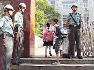 &#20061;&#28216;&#24179;&#21488;&#45;&#20061;&#28216;&#40;&#20013;&#22269;&#41;&#19968;&#31449;&#24335;&#26381;&#21153;&#24179;&#21488;