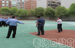 &#20061;&#28216;&#24179;&#21488;&#45;&#20061;&#28216;&#40;&#20013;&#22269;&#41;&#19968;&#31449;&#24335;&#26381;&#21153;&#24179;&#21488;