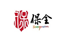 &#20061;&#28216;&#24179;&#21488;&#45;&#20061;&#28216;&#40;&#20013;&#22269;&#41;&#19968;&#31449;&#24335;&#26381;&#21153;&#24179;&#21488;