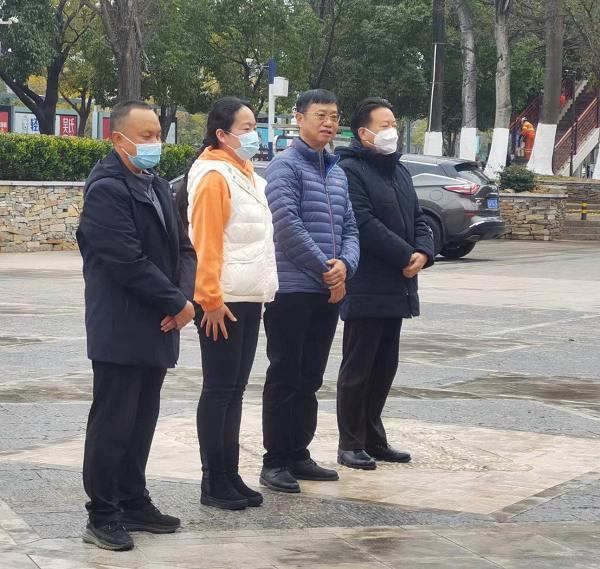&#20061;&#28216;&#24179;&#21488;&#45;&#20061;&#28216;&#40;&#20013;&#22269;&#41;&#19968;&#31449;&#24335;&#26381;&#21153;&#24179;&#21488;