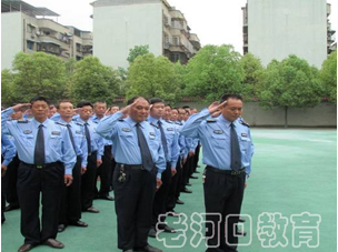 &#20061;&#28216;&#24179;&#21488;&#45;&#20061;&#28216;&#40;&#20013;&#22269;&#41;&#19968;&#31449;&#24335;&#26381;&#21153;&#24179;&#21488;
