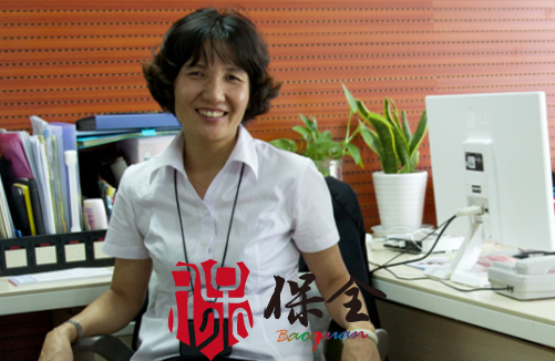 &#20061;&#28216;&#24179;&#21488;&#45;&#20061;&#28216;&#40;&#20013;&#22269;&#41;&#19968;&#31449;&#24335;&#26381;&#21153;&#24179;&#21488;