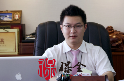 &#20061;&#28216;&#24179;&#21488;&#45;&#20061;&#28216;&#40;&#20013;&#22269;&#41;&#19968;&#31449;&#24335;&#26381;&#21153;&#24179;&#21488;
