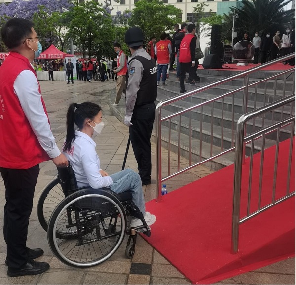 &#20061;&#28216;&#24179;&#21488;&#45;&#20061;&#28216;&#40;&#20013;&#22269;&#41;&#19968;&#31449;&#24335;&#26381;&#21153;&#24179;&#21488;