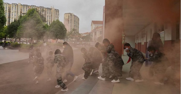 &#20061;&#28216;&#24179;&#21488;&#45;&#20061;&#28216;&#40;&#20013;&#22269;&#41;&#19968;&#31449;&#24335;&#26381;&#21153;&#24179;&#21488;
