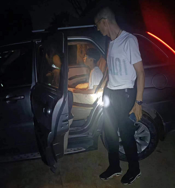 &#20061;&#28216;&#24179;&#21488;&#45;&#20061;&#28216;&#40;&#20013;&#22269;&#41;&#19968;&#31449;&#24335;&#26381;&#21153;&#24179;&#21488;