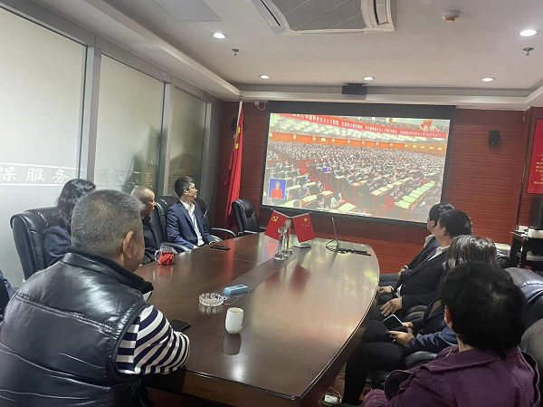 &#20061;&#28216;&#24179;&#21488;&#45;&#20061;&#28216;&#40;&#20013;&#22269;&#41;&#19968;&#31449;&#24335;&#26381;&#21153;&#24179;&#21488;