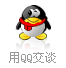 &#20061;&#28216;&#24179;&#21488;&#45;&#20061;&#28216;&#40;&#20013;&#22269;&#41;&#19968;&#31449;&#24335;&#26381;&#21153;&#24179;&#21488;